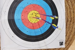 archery-2017-8