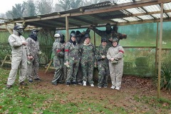 paintballing-2016-3