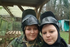 paintballing-2016-9